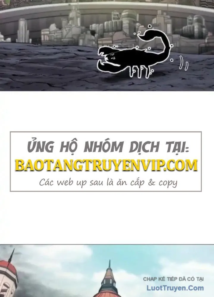 Phối Sắc Giả Chapter 9 - Trang 6