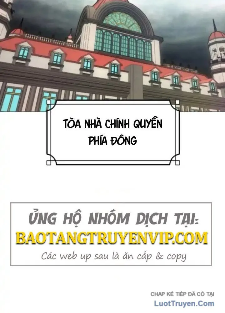 Phối Sắc Giả Chapter 9 - Trang 7