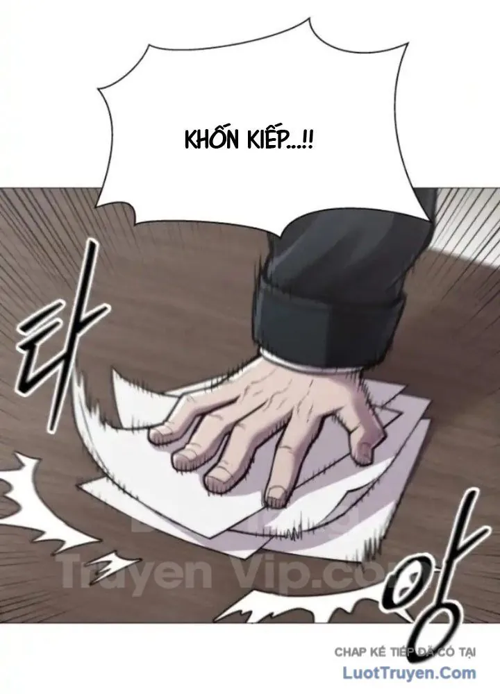Phối Sắc Giả Chapter 9 - Trang 8