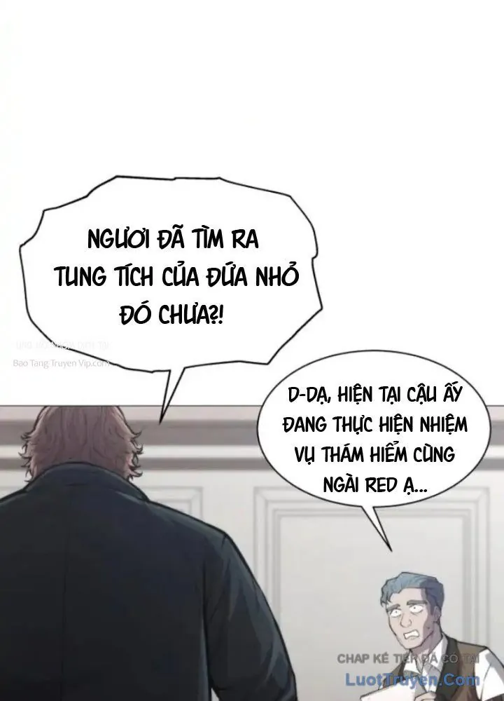 Phối Sắc Giả Chapter 9 - Trang 9