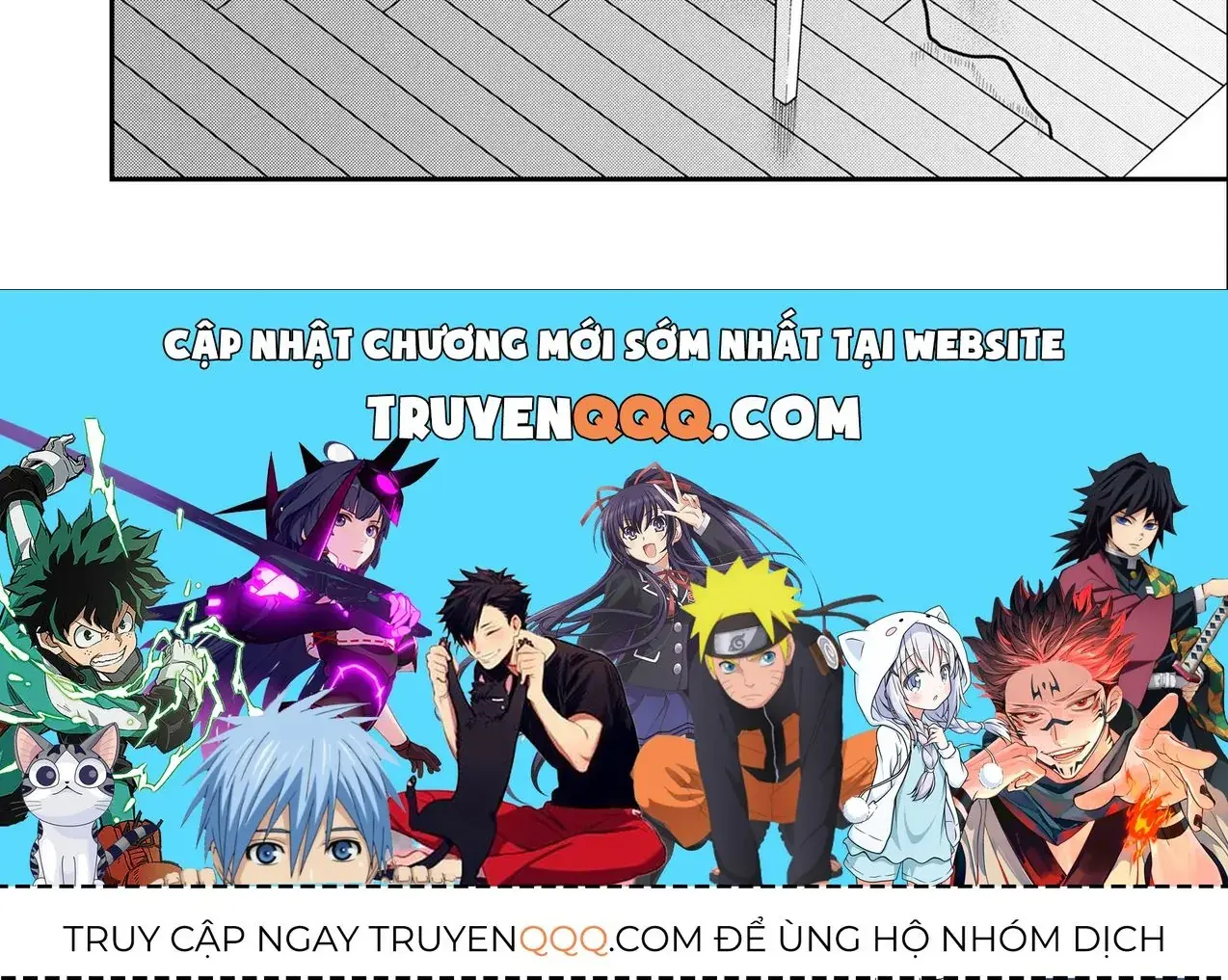 Phòng Gym Ngoại Tình Chapter 3 - Trang 45