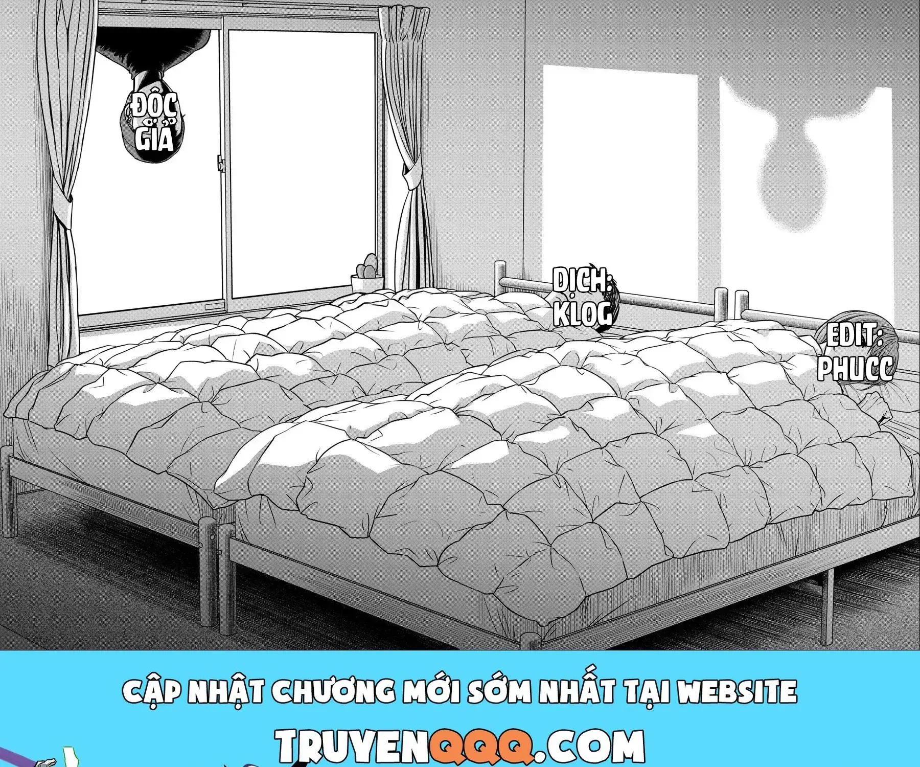 Phòng Gym Ngoại Tình Chapter 9 - Trang 40