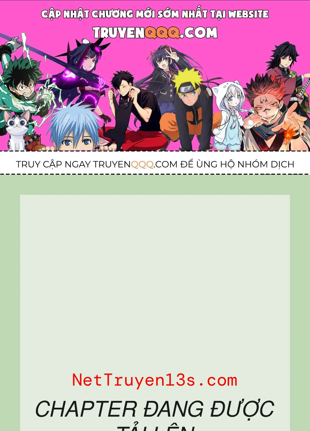 Phòng  Treo Cổ Chapter 4 - Trang 2