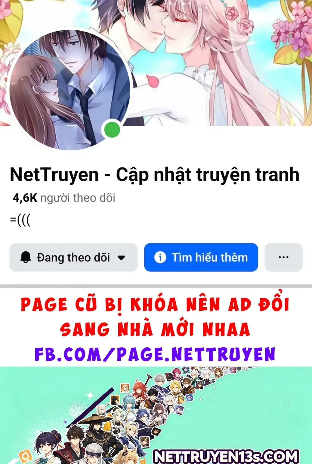 Phòng  Treo Cổ Chapter 9 - Trang 3