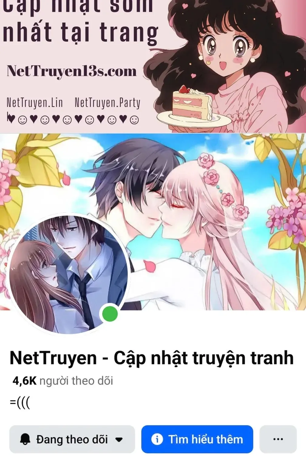 Phòng  Treo Cổ Chapter 9 - Trang 35