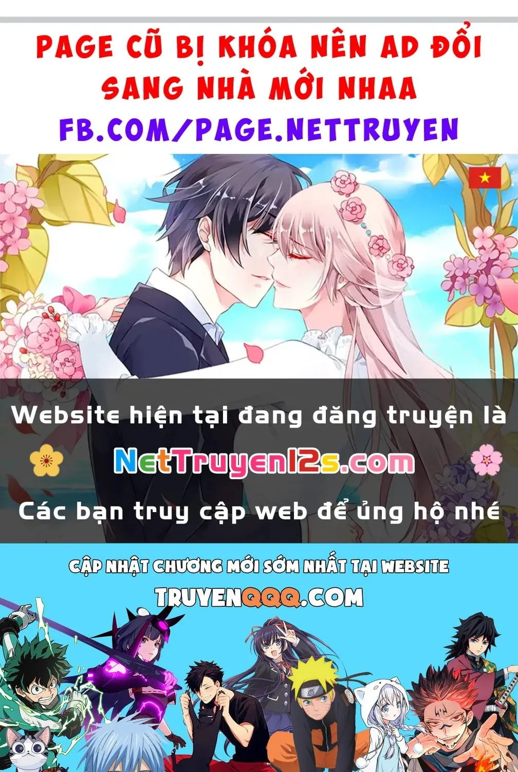 Phòng  Treo Cổ Chapter 9 - Trang 36