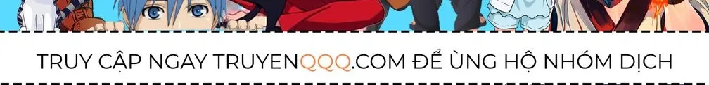 Phòng  Treo Cổ Chapter 9 - Trang 37
