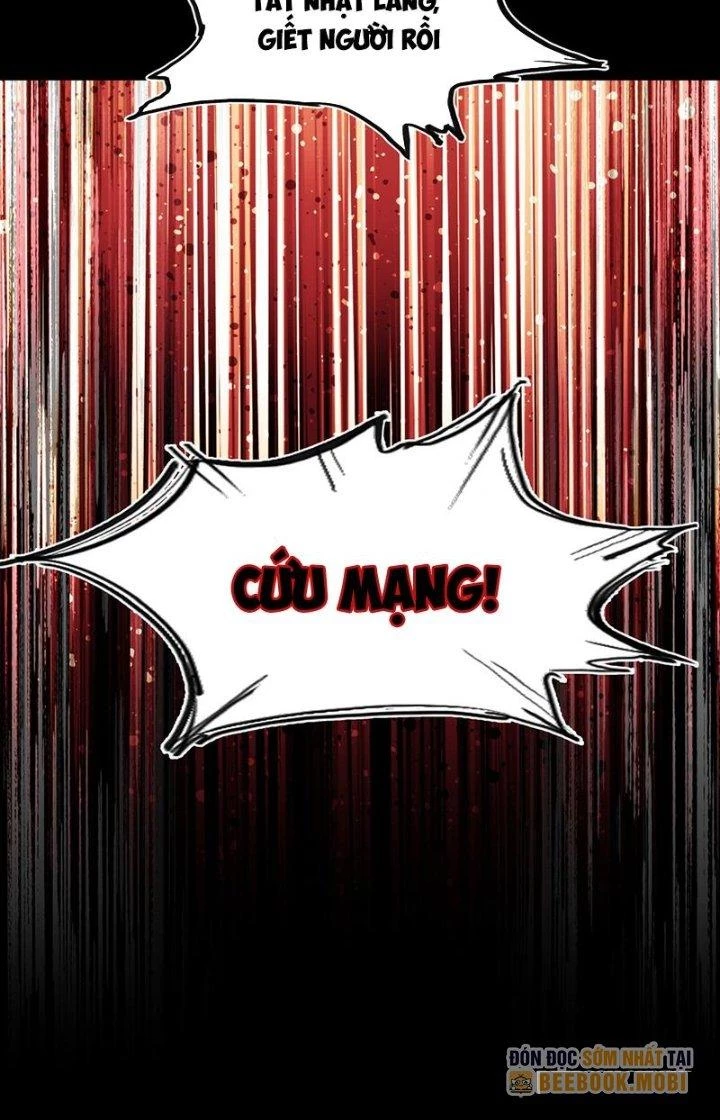 Phòng Trò Chuyện VR Chapter 1 - Trang 11