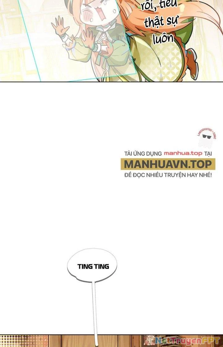 Phòng Trò Chuyện VR Chapter 1 - Trang 15
