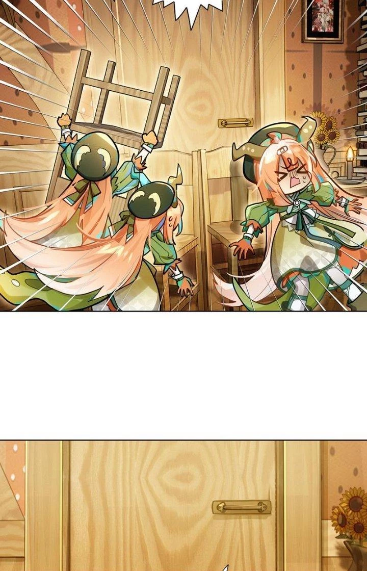Phòng Trò Chuyện VR Chapter 1 - Trang 17
