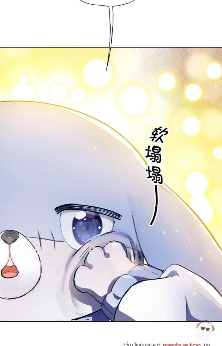 Phòng Trò Chuyện VR Chapter 1 - Trang 34