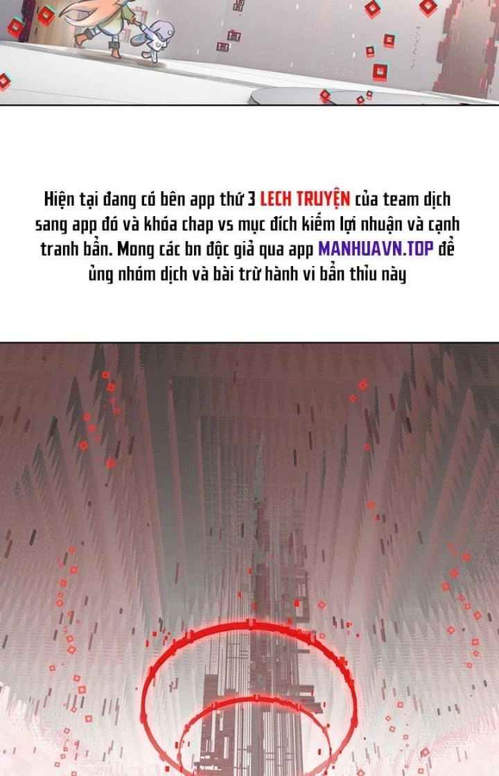 Phòng Trò Chuyện VR Chapter 1 - Trang 43