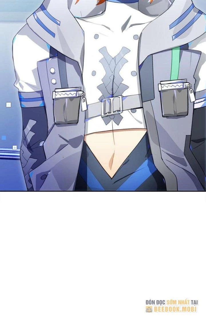 Phòng Trò Chuyện VR Chapter 14 - Trang 45