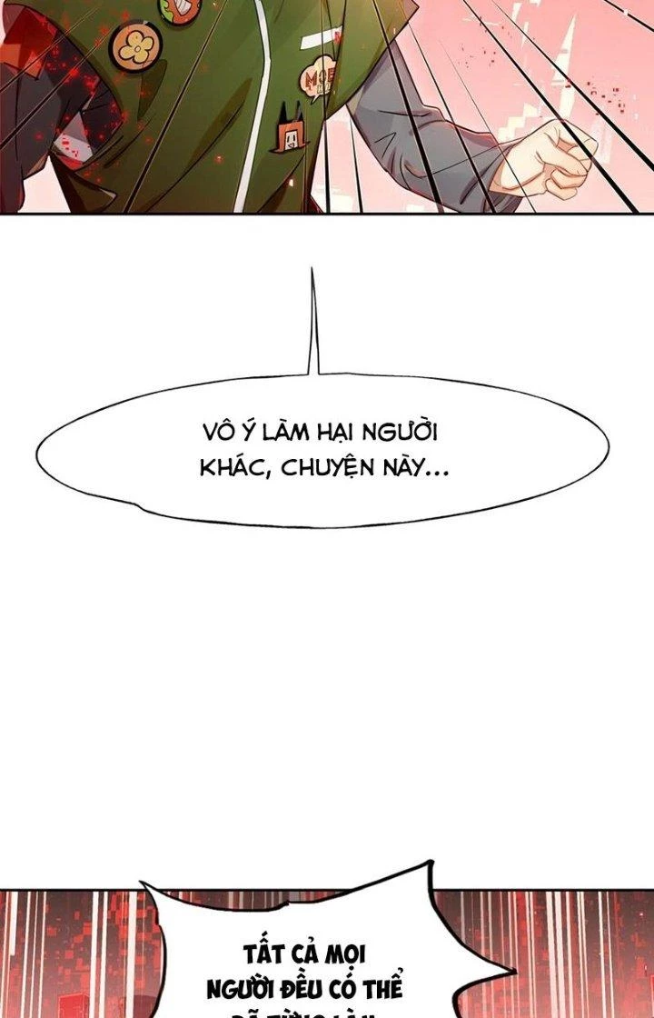 Phòng Trò Chuyện VR Chapter 17 - Trang 4