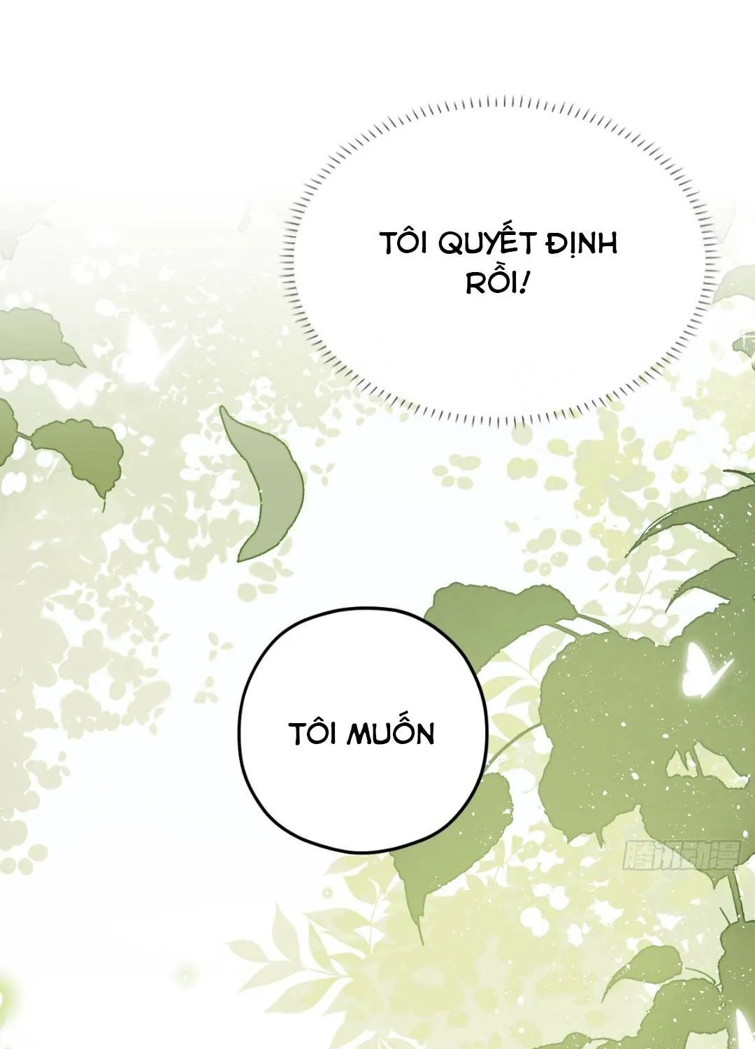 Phu Nhân Hôm Nay Muốn Hòa Ly Chapter 0.1 - Trang 14