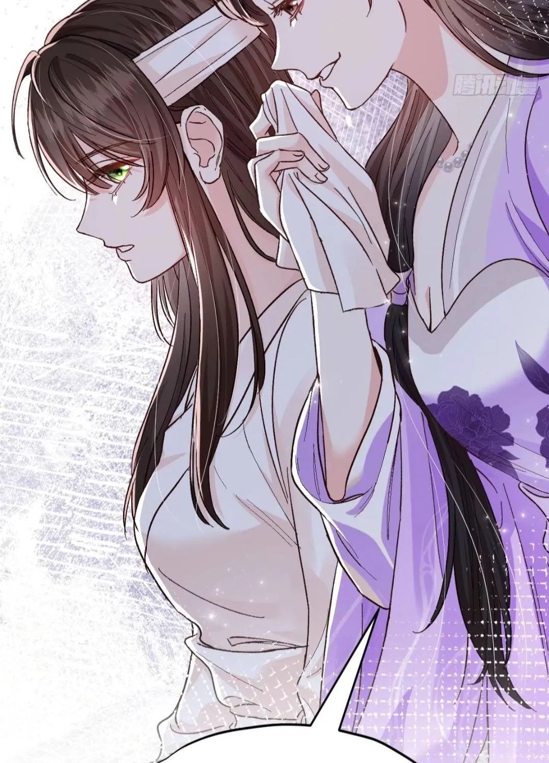 Phu Nhân Hôm Nay Muốn Hòa Ly Chapter 1 - Trang 7