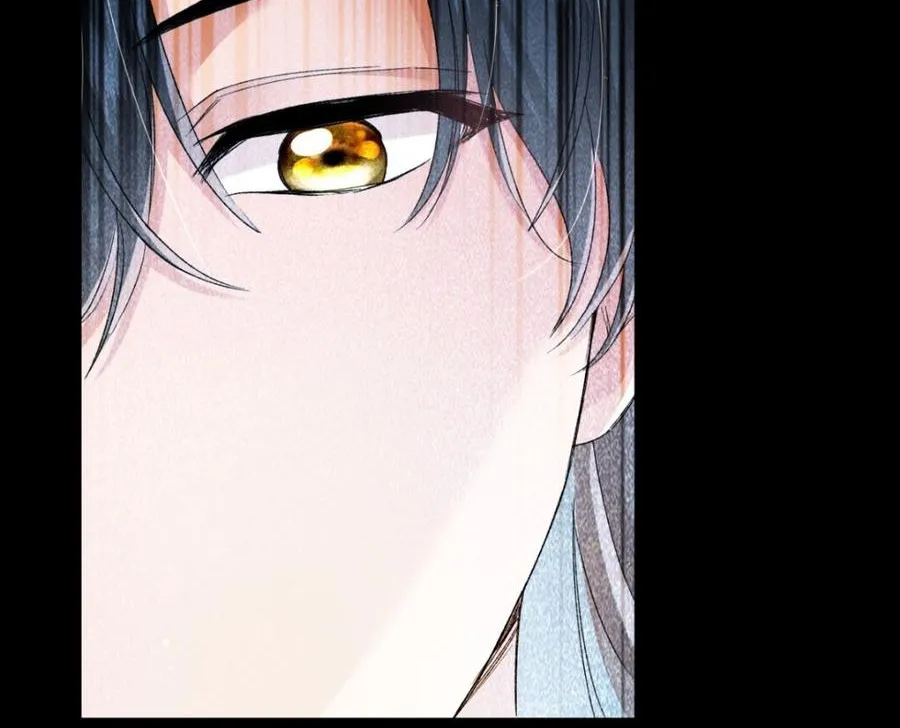 Phu Nhân Hôm Nay Muốn Hòa Ly Chapter 10 - Trang 13