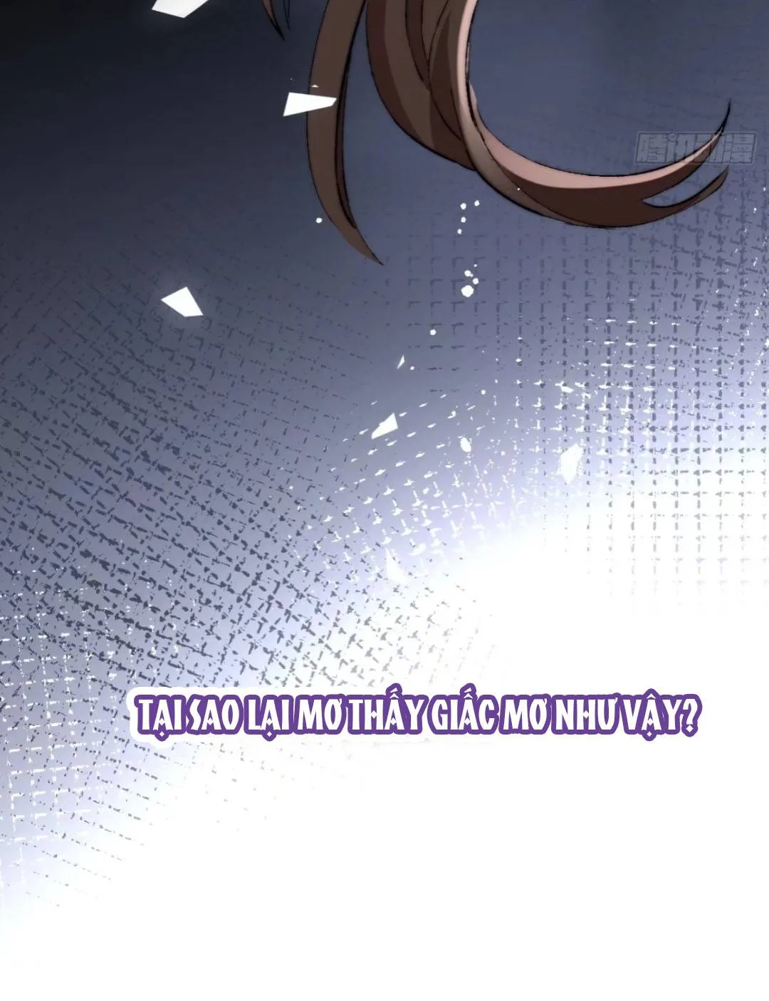 Phu Nhân Hôm Nay Muốn Hòa Ly Chapter 2 - Trang 15
