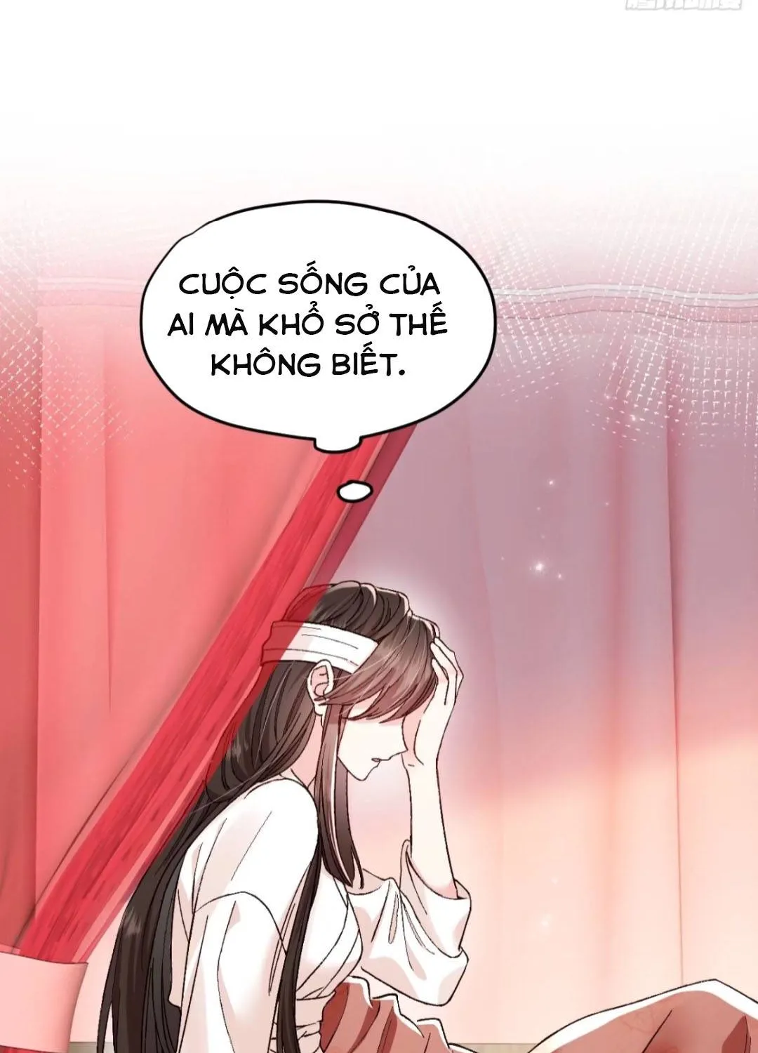 Phu Nhân Hôm Nay Muốn Hòa Ly Chapter 2 - Trang 17