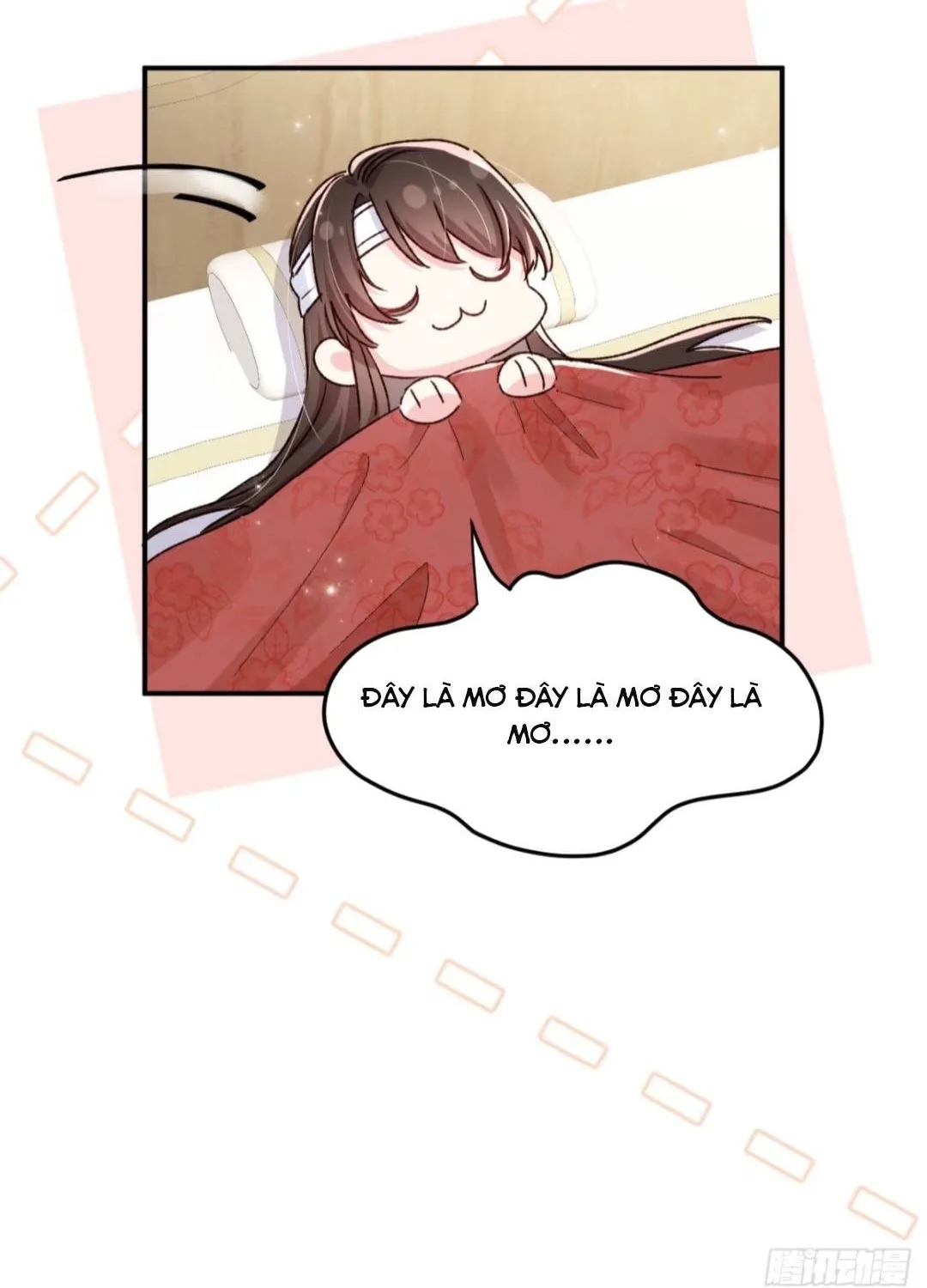 Phu Nhân Hôm Nay Muốn Hòa Ly Chapter 2 - Trang 25