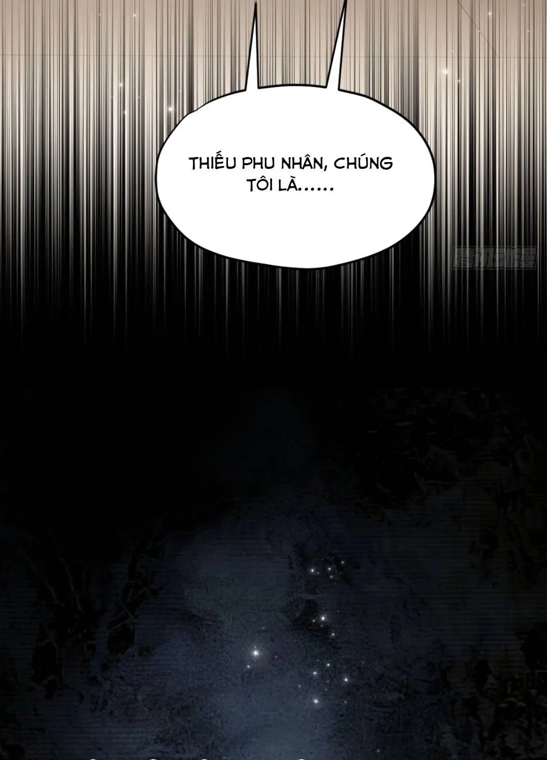 Phu Nhân Hôm Nay Muốn Hòa Ly Chapter 2 - Trang 33