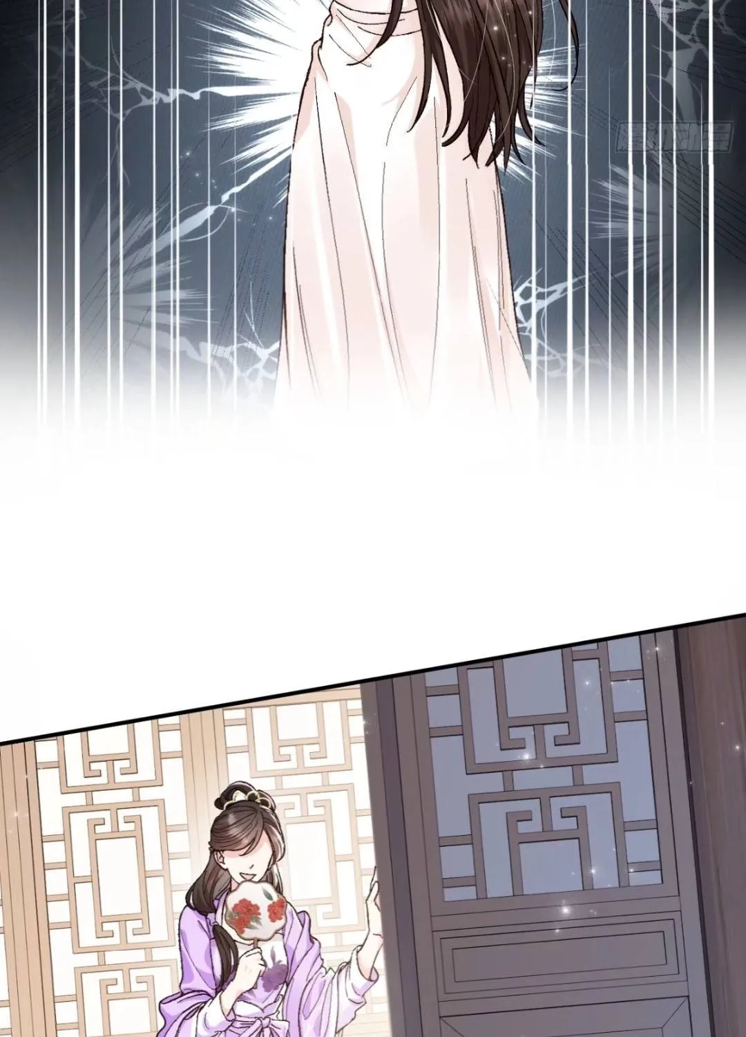 Phu Nhân Hôm Nay Muốn Hòa Ly Chapter 2 - Trang 38
