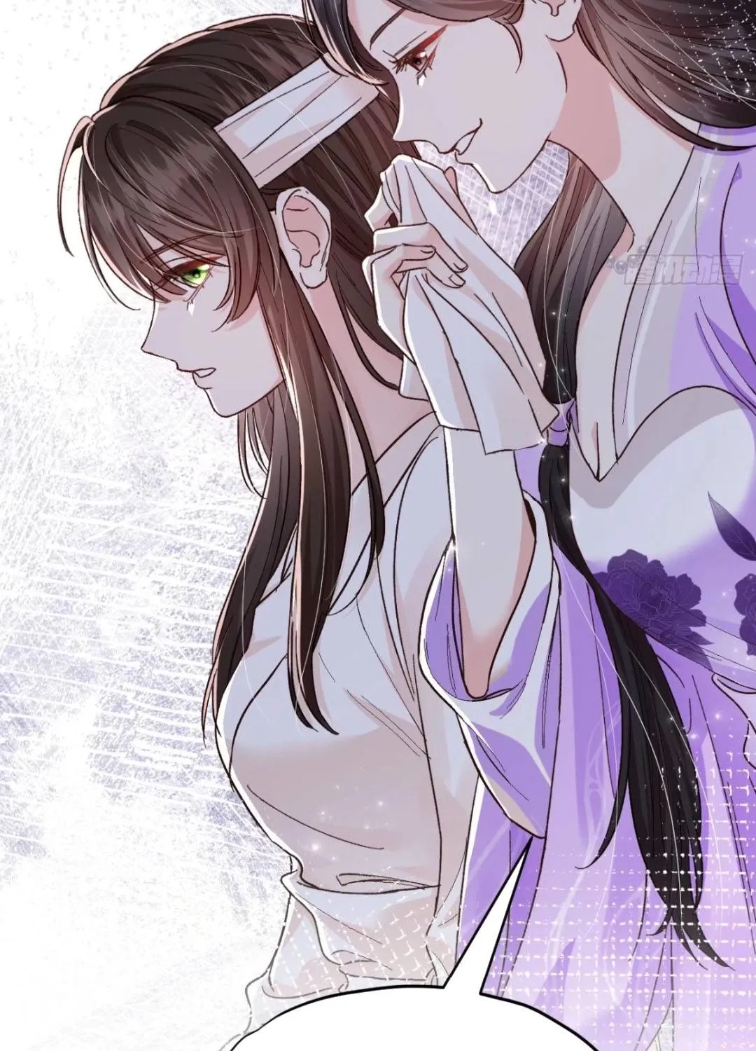 Phu Nhân Hôm Nay Muốn Hòa Ly Chapter 2 - Trang 47