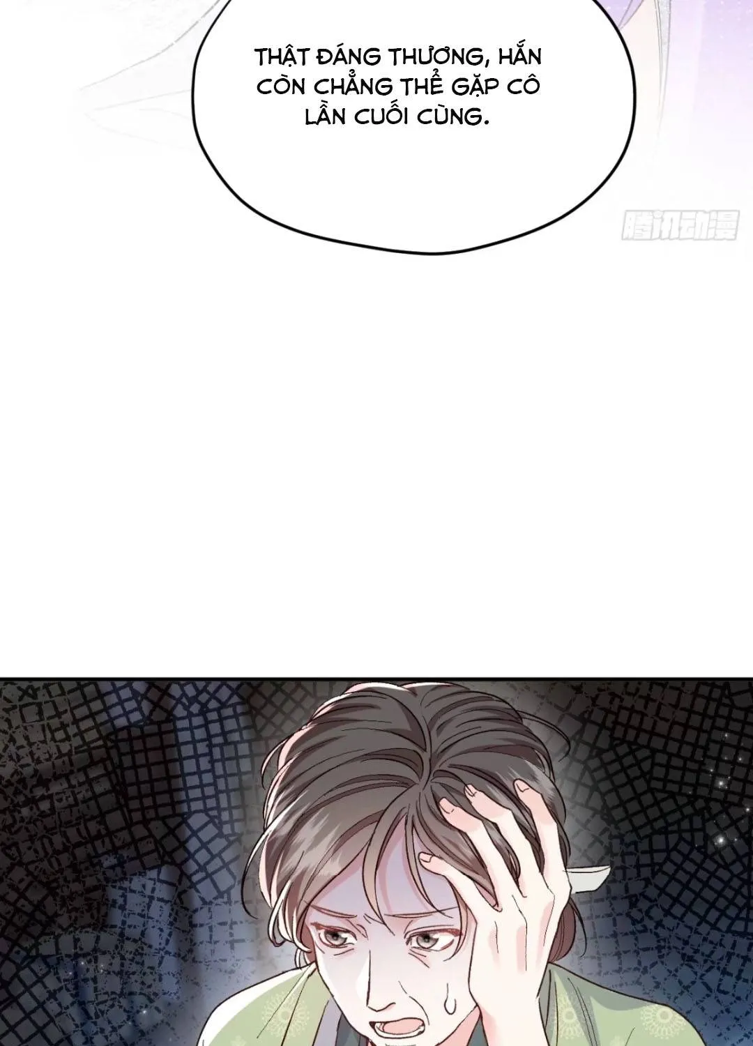 Phu Nhân Hôm Nay Muốn Hòa Ly Chapter 2 - Trang 48