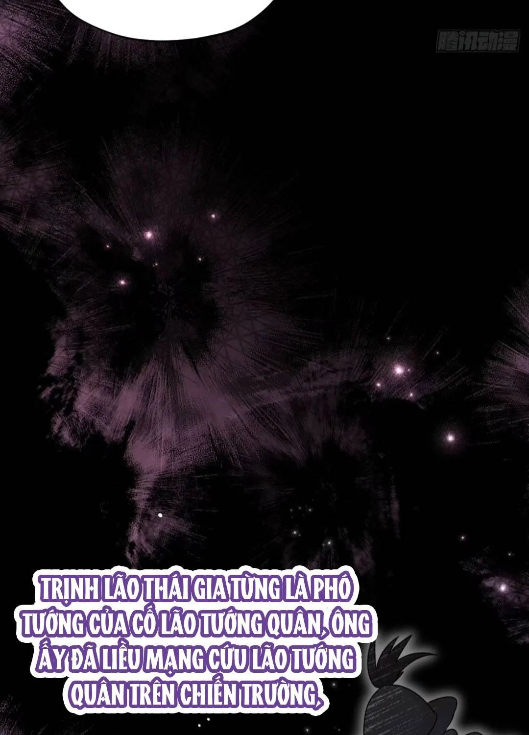 Phu Nhân Hôm Nay Muốn Hòa Ly Chapter 3 - Trang 20