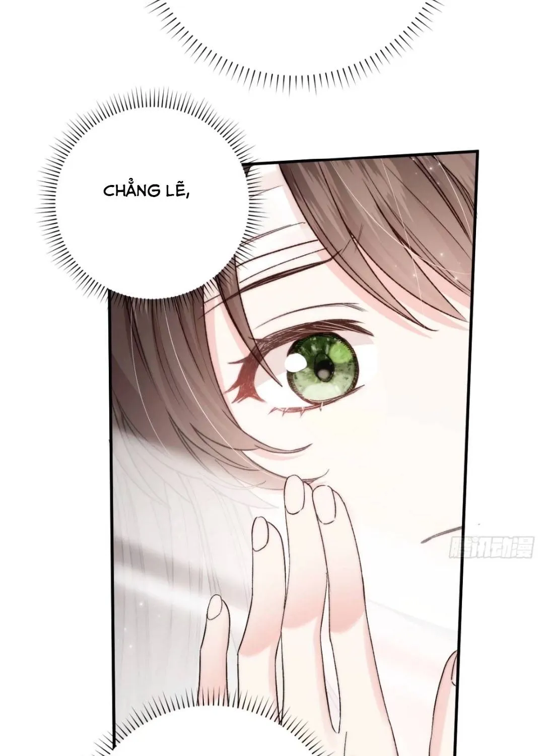 Phu Nhân Hôm Nay Muốn Hòa Ly Chapter 3 - Trang 31