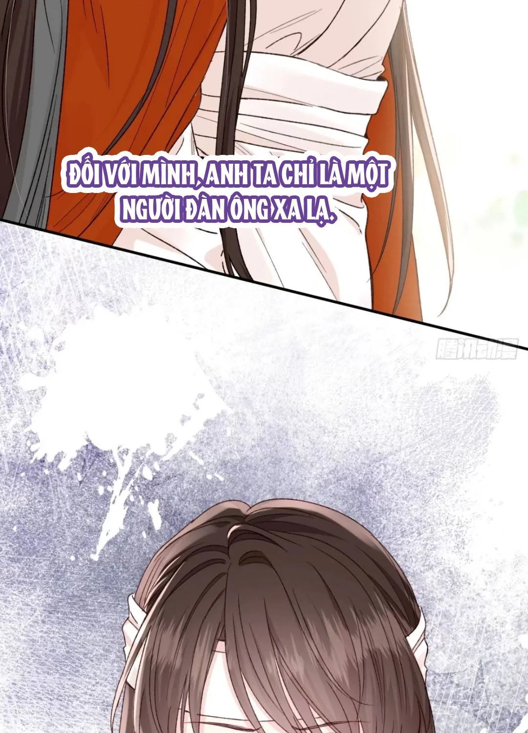 Phu Nhân Hôm Nay Muốn Hòa Ly Chapter 3 - Trang 37