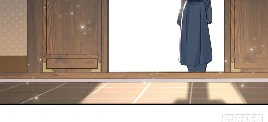 Phu Nhân Hôm Nay Muốn Hòa Ly Chapter 3 - Trang 43
