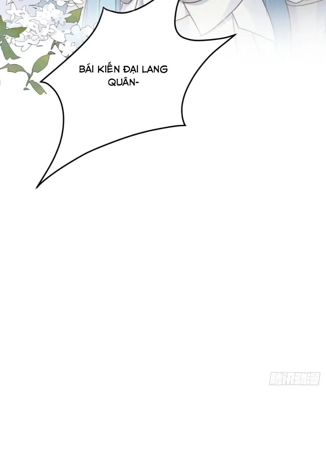 Phu Nhân Hôm Nay Muốn Hòa Ly Chapter 3 - Trang 47