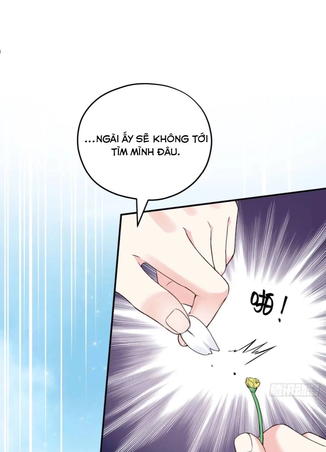 Phu Nhân Hôm Nay Muốn Hòa Ly Chapter 3 - Trang 48