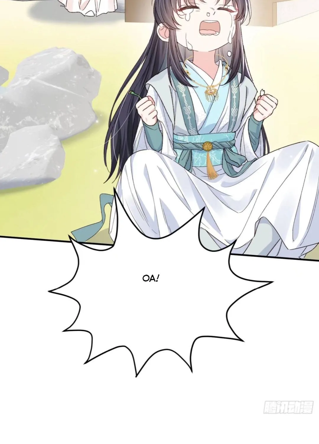Phu Nhân Hôm Nay Muốn Hòa Ly Chapter 3 - Trang 50