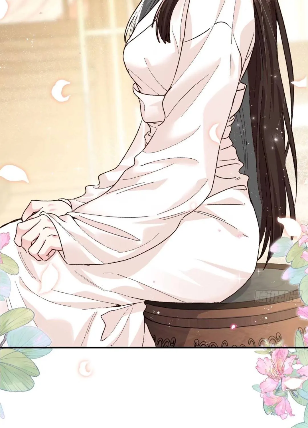 Phu Nhân Hôm Nay Muốn Hòa Ly Chapter 3 - Trang 8