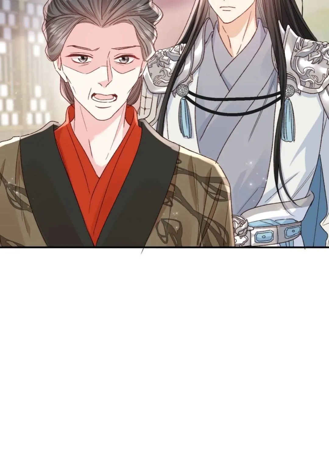 Phu Nhân Hôm Nay Muốn Hòa Ly Chapter 4 - Trang 32