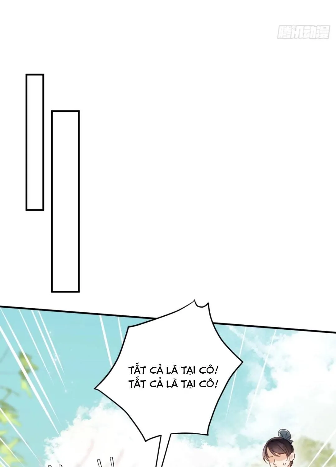 Phu Nhân Hôm Nay Muốn Hòa Ly Chapter 4 - Trang 33