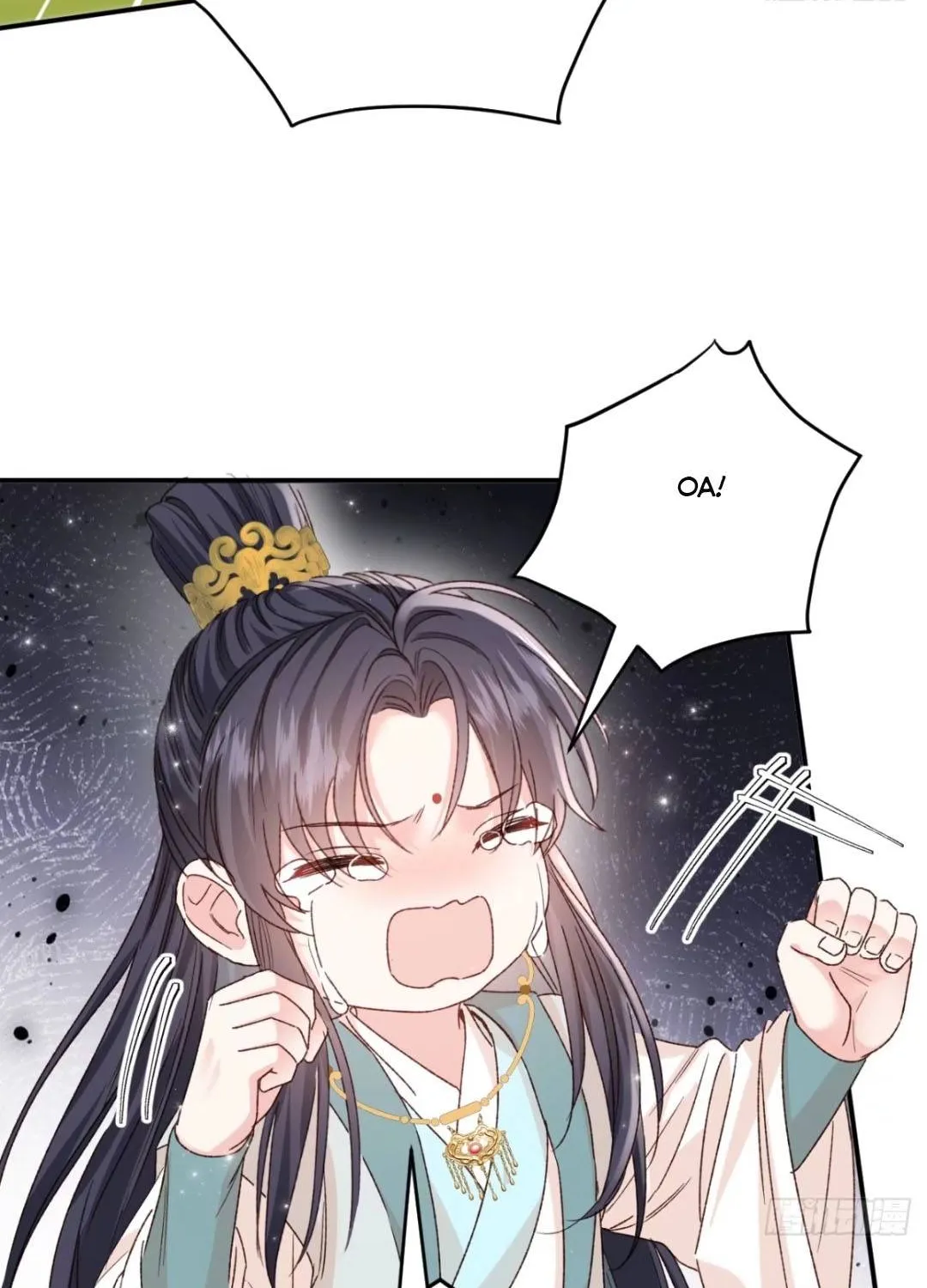 Phu Nhân Hôm Nay Muốn Hòa Ly Chapter 4 - Trang 35