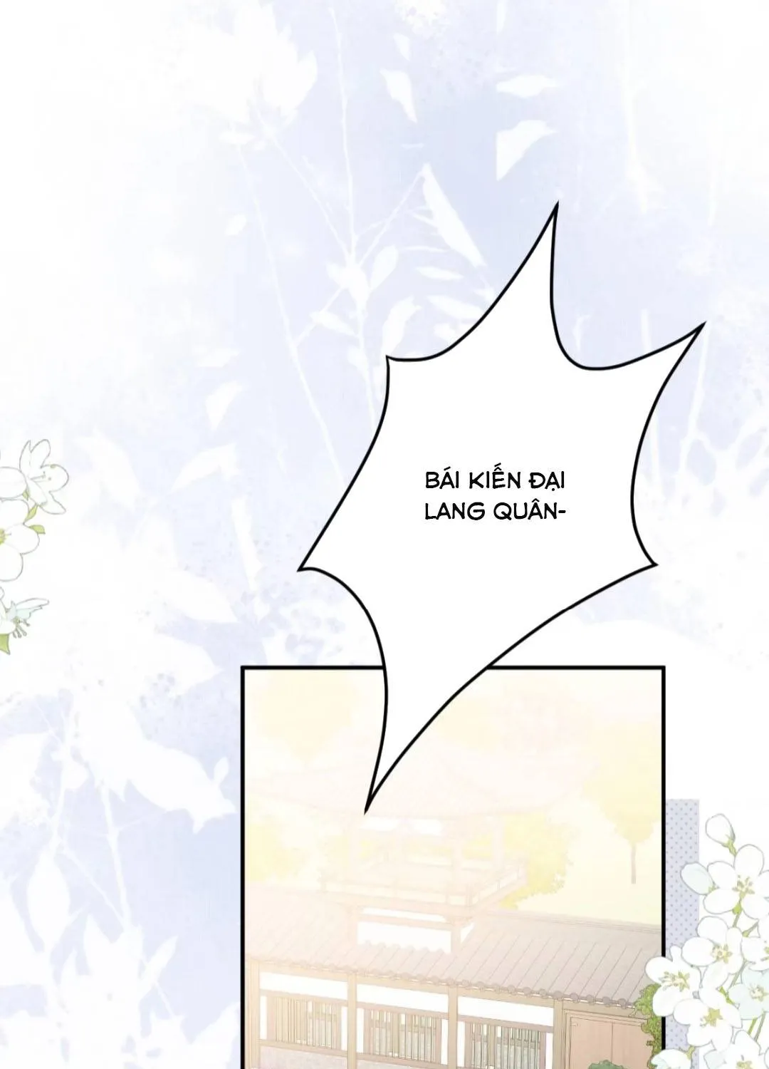 Phu Nhân Hôm Nay Muốn Hòa Ly Chapter 4 - Trang 4