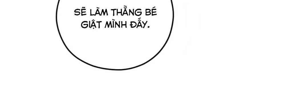 Phu Nhân Hôm Nay Muốn Hòa Ly Chapter 4 - Trang 43