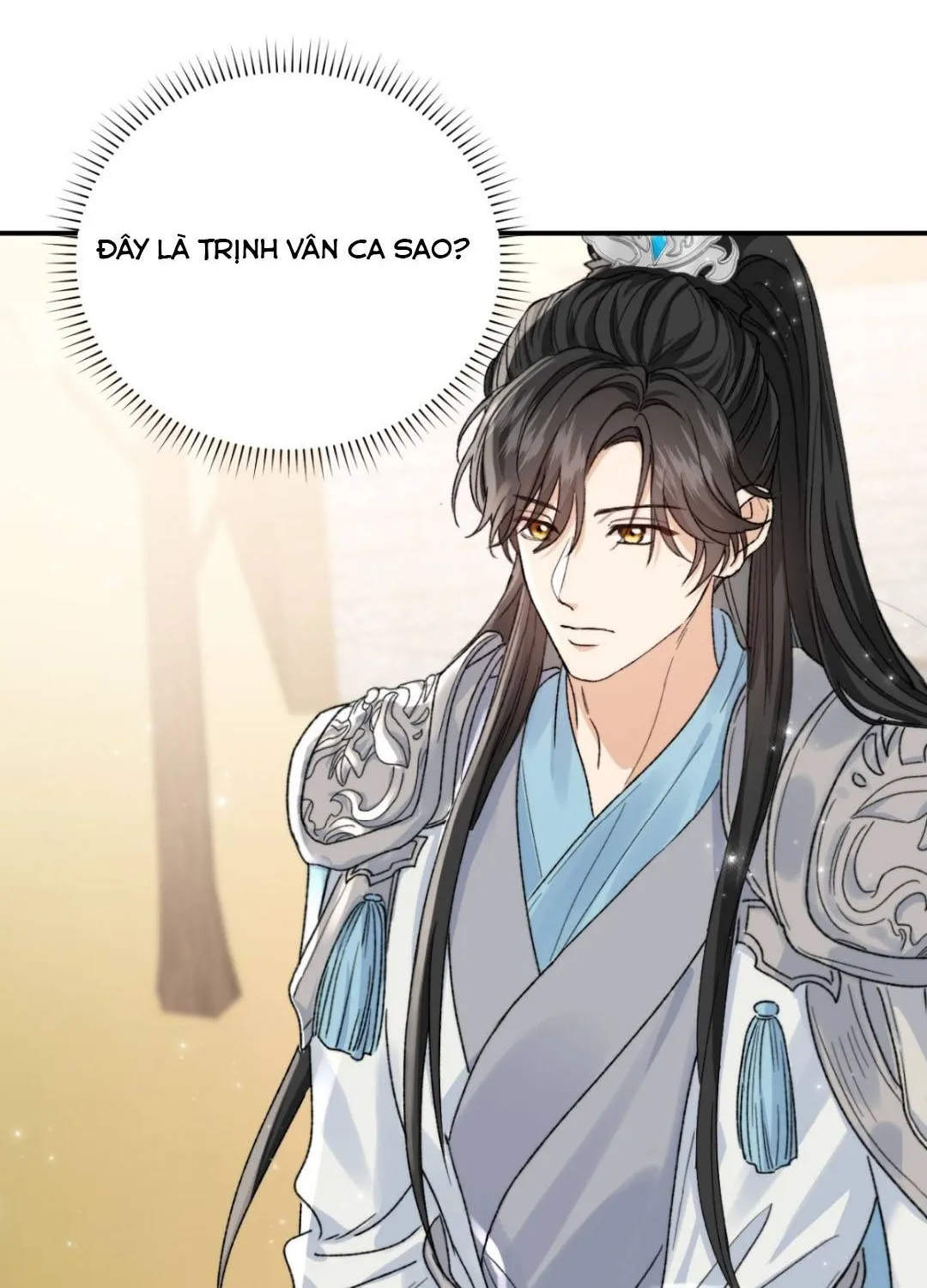 Phu Nhân Hôm Nay Muốn Hòa Ly Chapter 5 - Trang 13