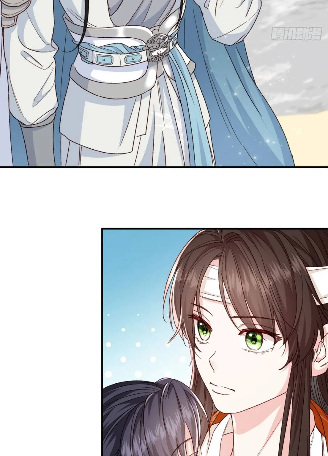 Phu Nhân Hôm Nay Muốn Hòa Ly Chapter 5 - Trang 44