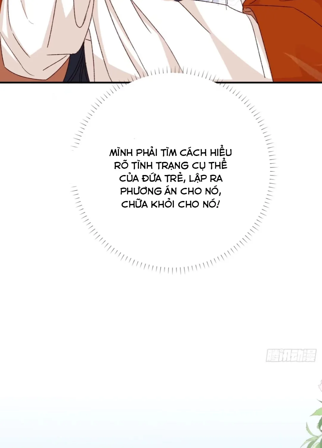 Phu Nhân Hôm Nay Muốn Hòa Ly Chapter 6 - Trang 17