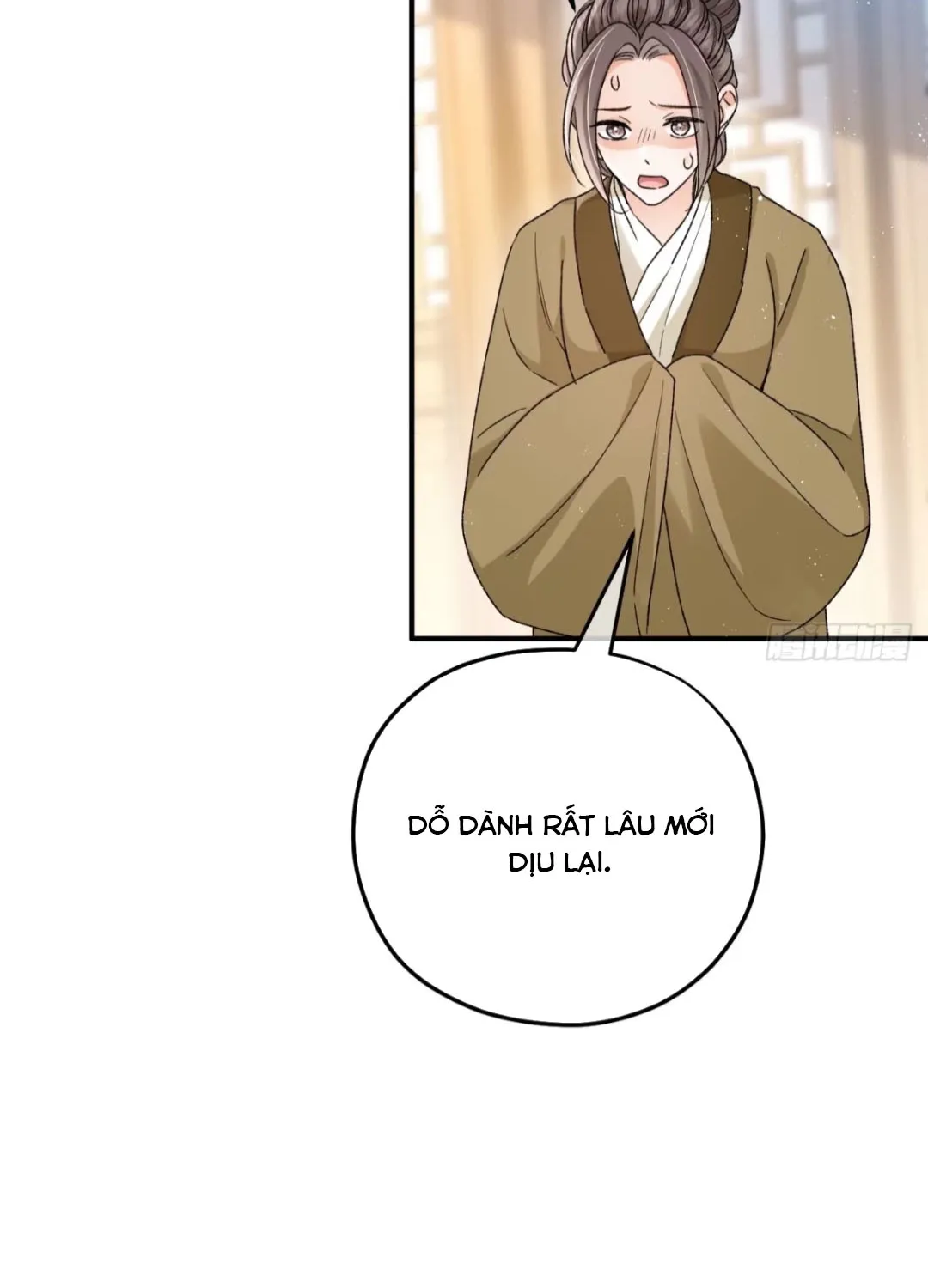 Phu Nhân Hôm Nay Muốn Hòa Ly Chapter 6 - Trang 25