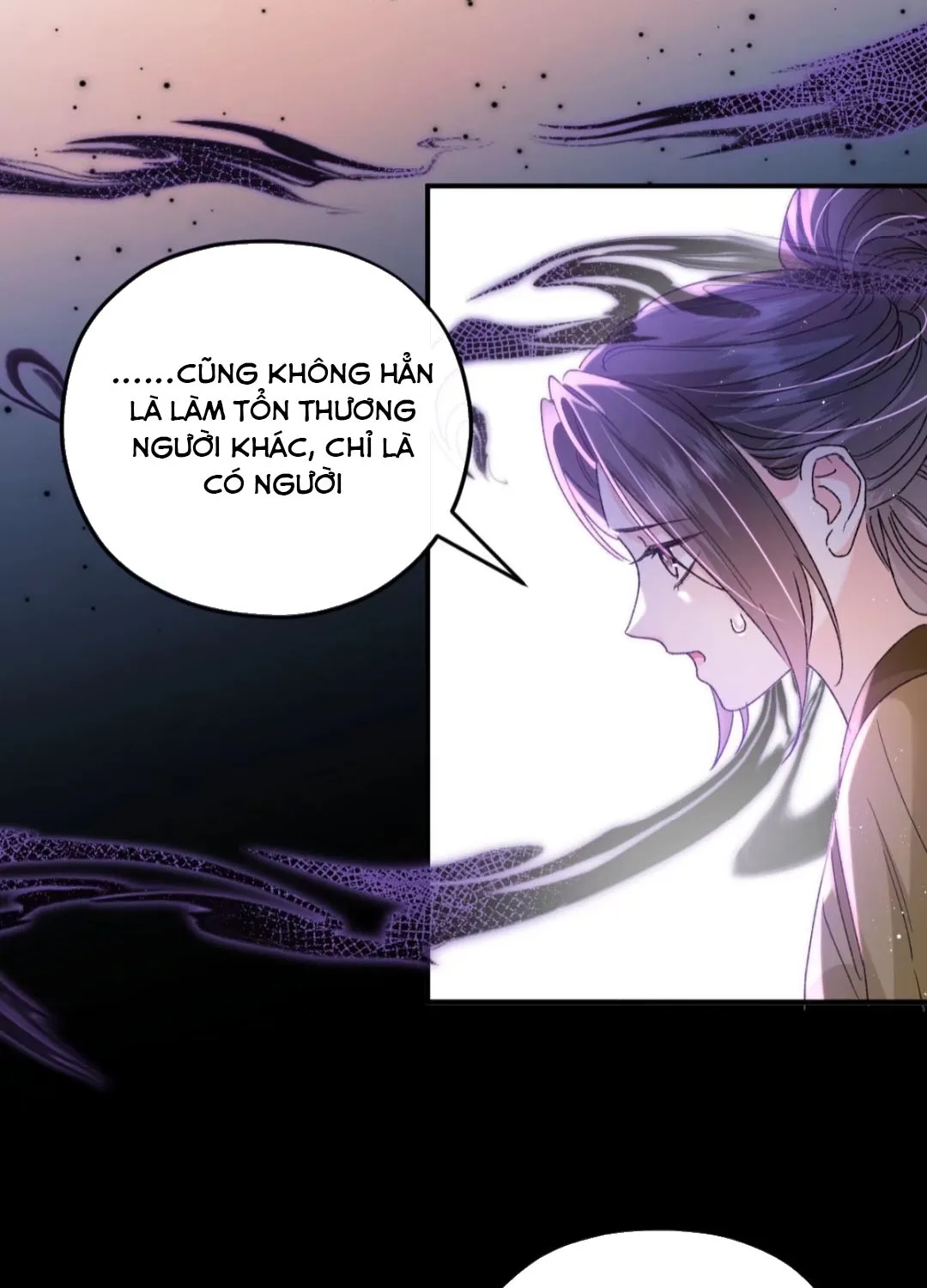 Phu Nhân Hôm Nay Muốn Hòa Ly Chapter 6 - Trang 27