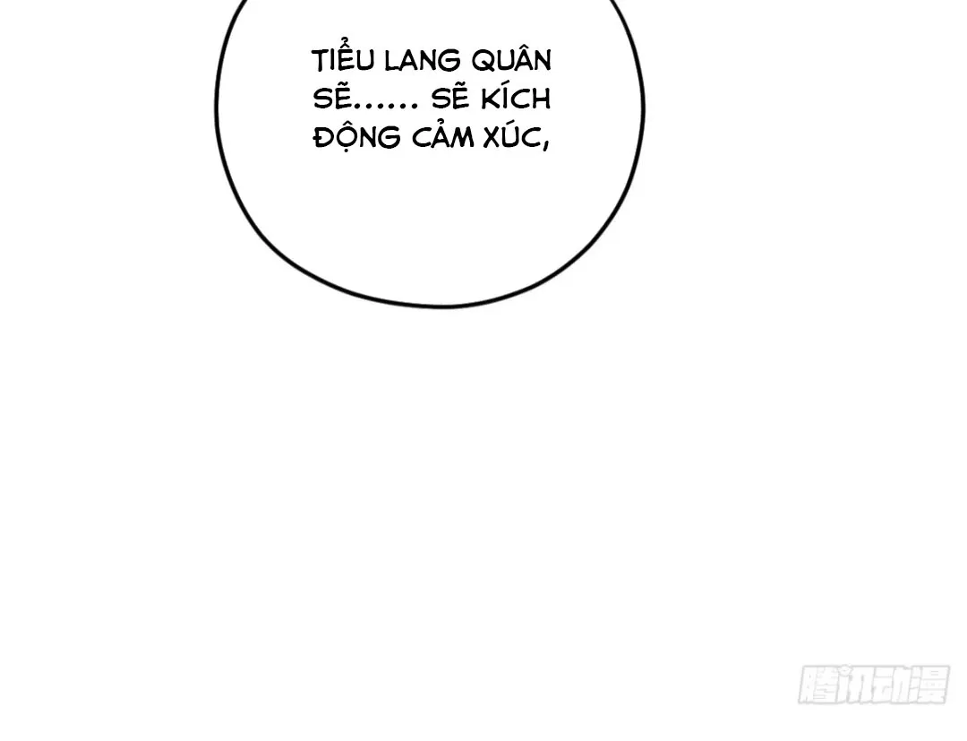 Phu Nhân Hôm Nay Muốn Hòa Ly Chapter 6 - Trang 29
