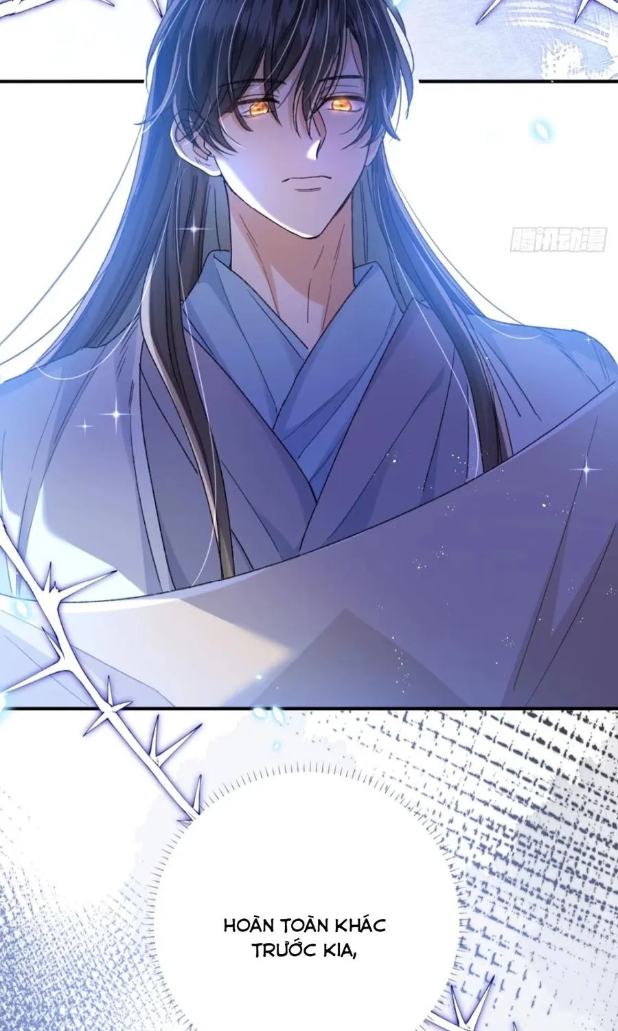 Phu Nhân Hôm Nay Muốn Hòa Ly Chapter 7 - Trang 10