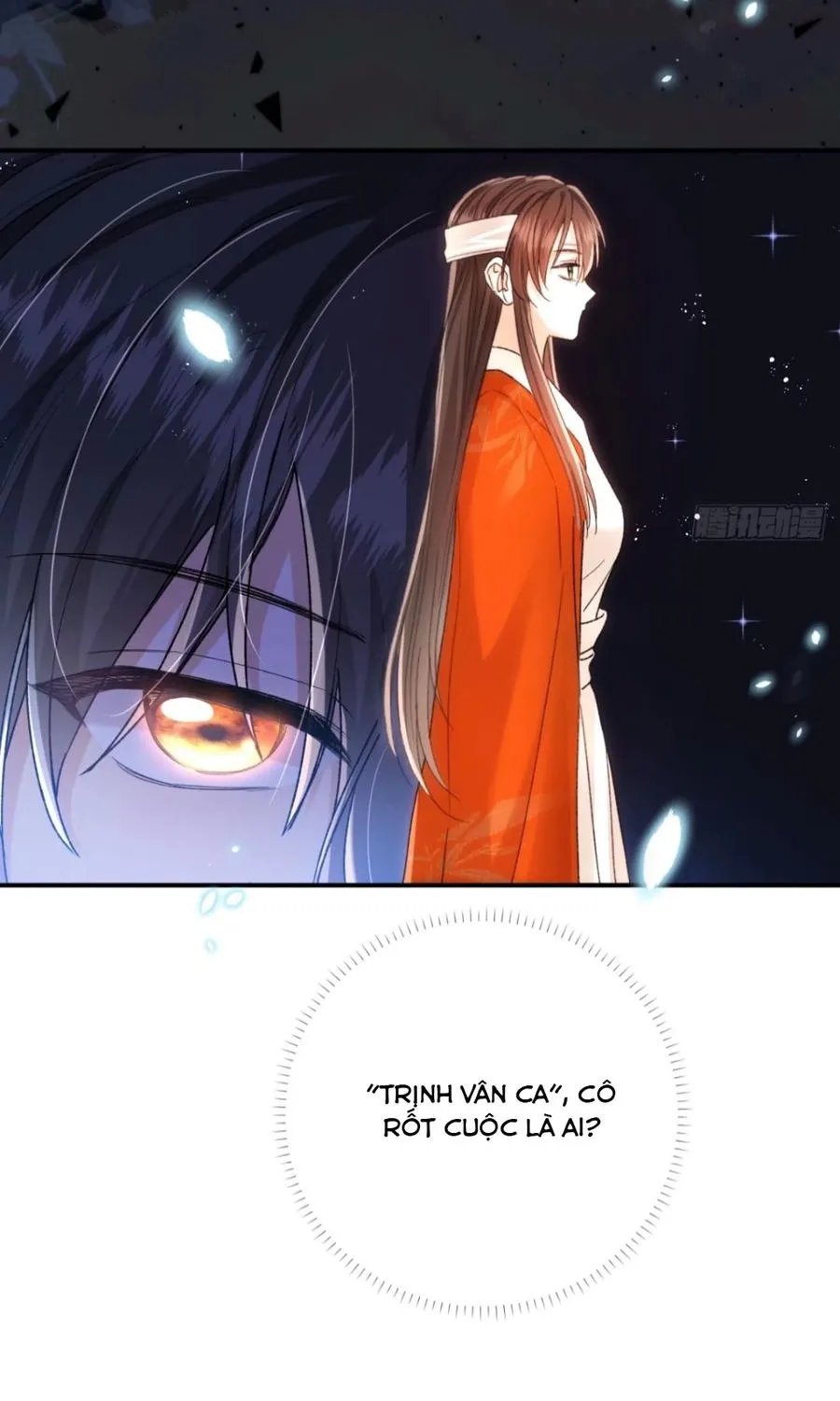 Phu Nhân Hôm Nay Muốn Hòa Ly Chapter 7 - Trang 12