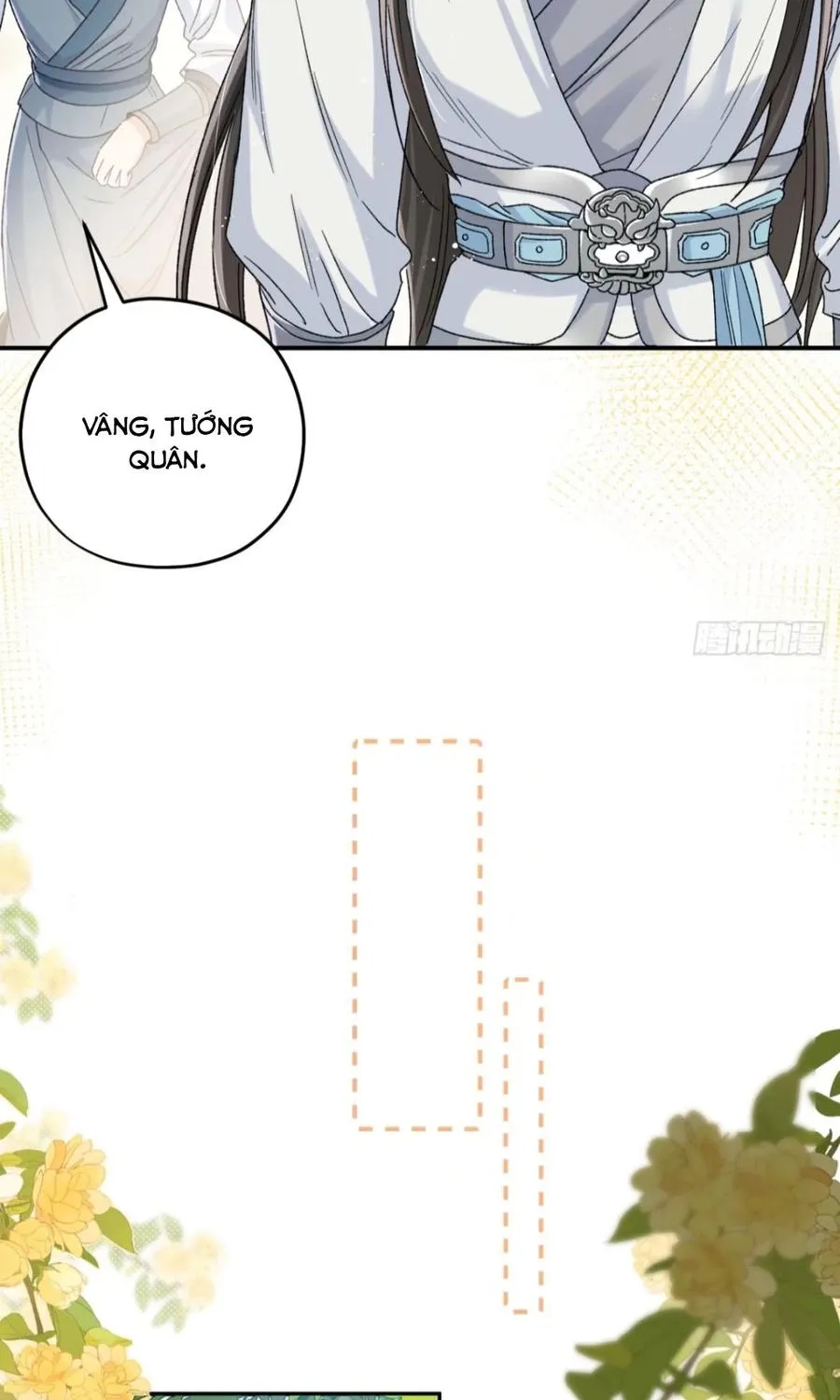 Phu Nhân Hôm Nay Muốn Hòa Ly Chapter 7 - Trang 21